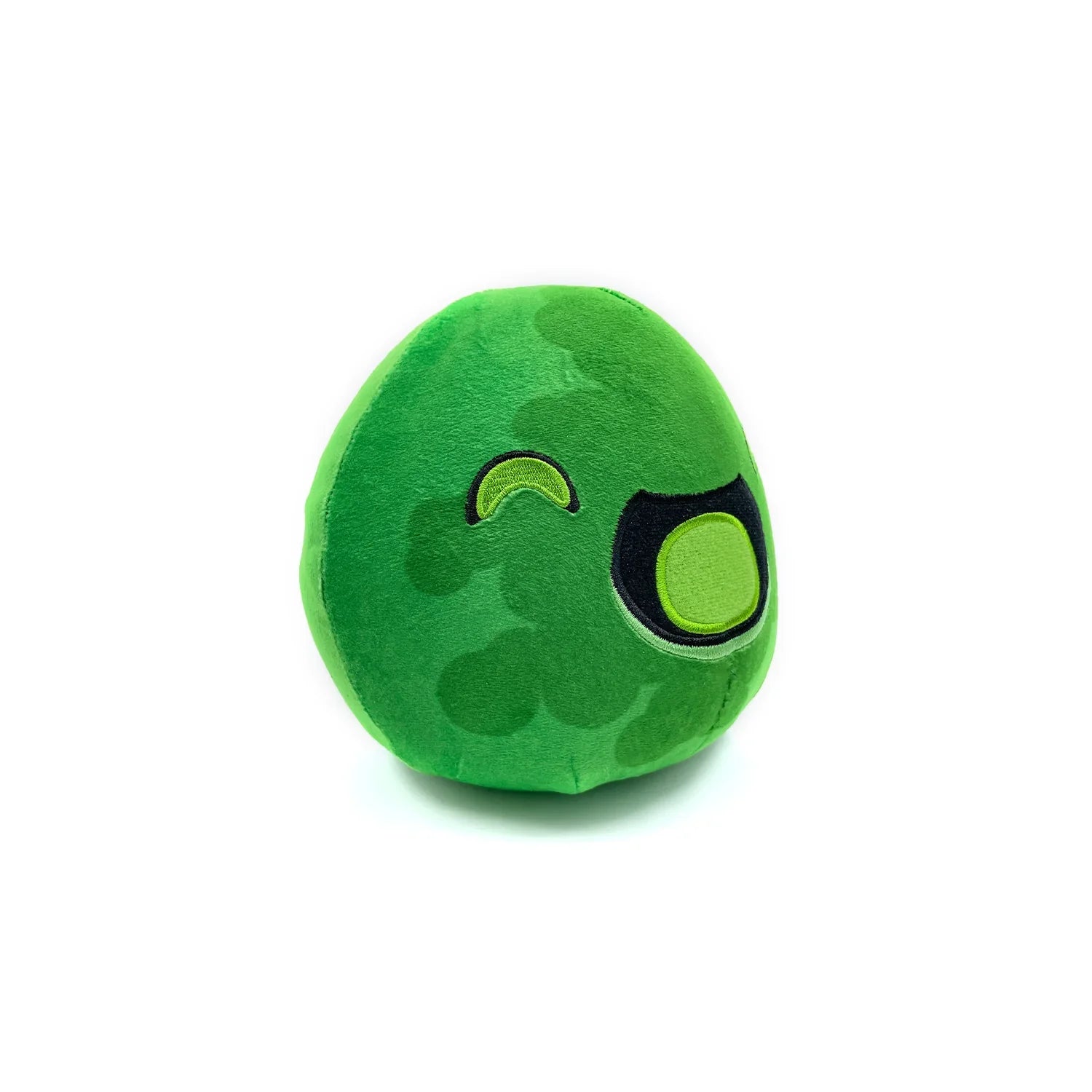 rad slime stickie plush youtooz