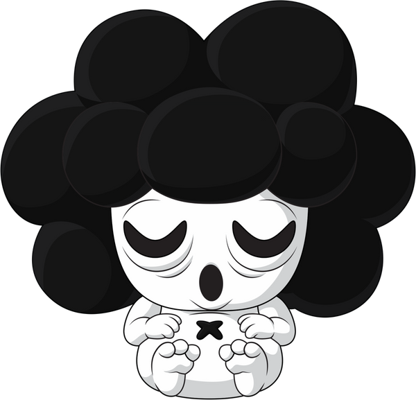 Sr Pelo