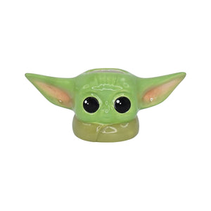 Mug 3D Star Wars - L’Enfant