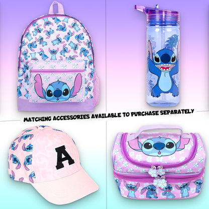 Stitch Belt Sac banane