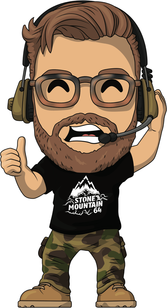 StoneMountain64