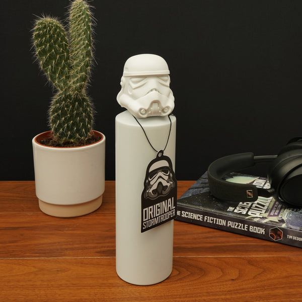Bouteille Original Stormtrooper