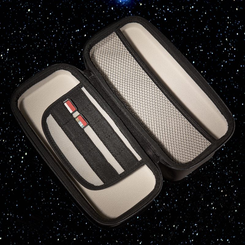 Étui Nintendo Switch Stormtrooper