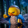 TUBBZ Duck Stranger Things: Onze TUBBZ (First Edition)
