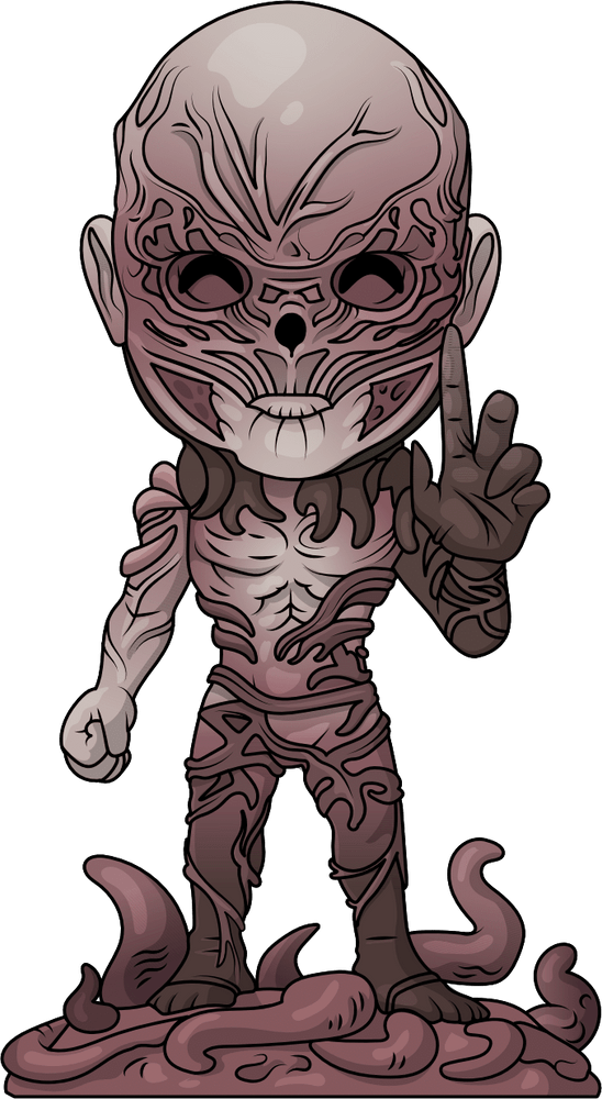 Vecna
