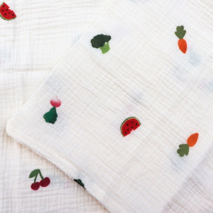 3 months Old Baby Gift Set Watermelon Fresh