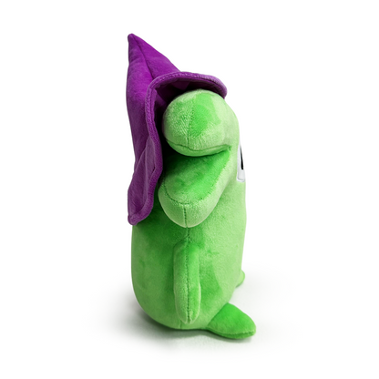 Glep Plush (9in)