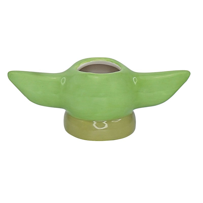 Becher 3D Star Wars - L’Enfant