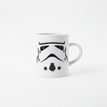 Mug Expresso Stormtrooper Star Wars – 130 ml
