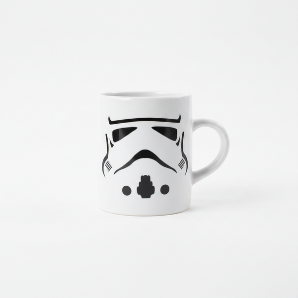 Stormtrooper espressokopje