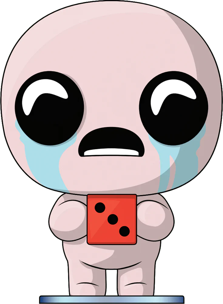 Isaac