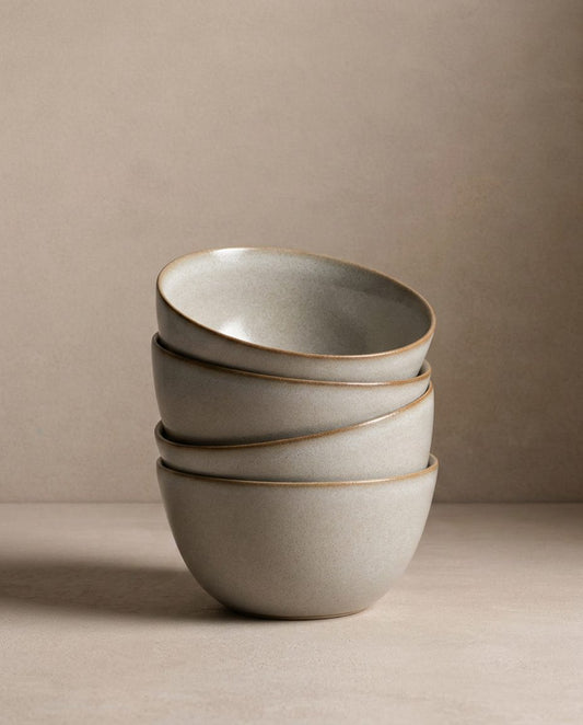 Terra Bowl 16cm