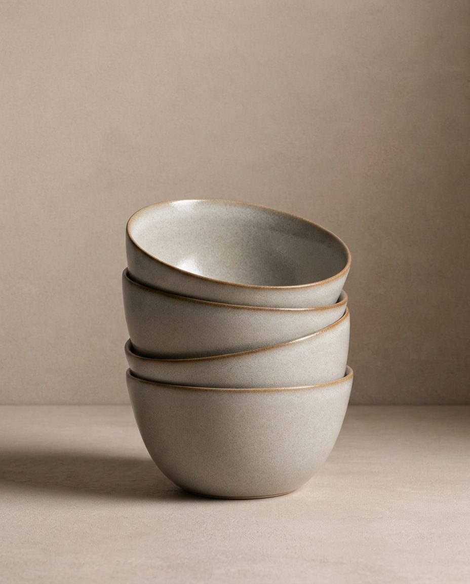 Bol Terra 16cm