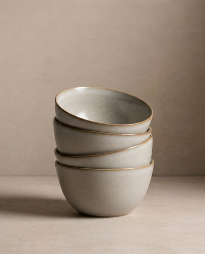 Bol Terra 16cm