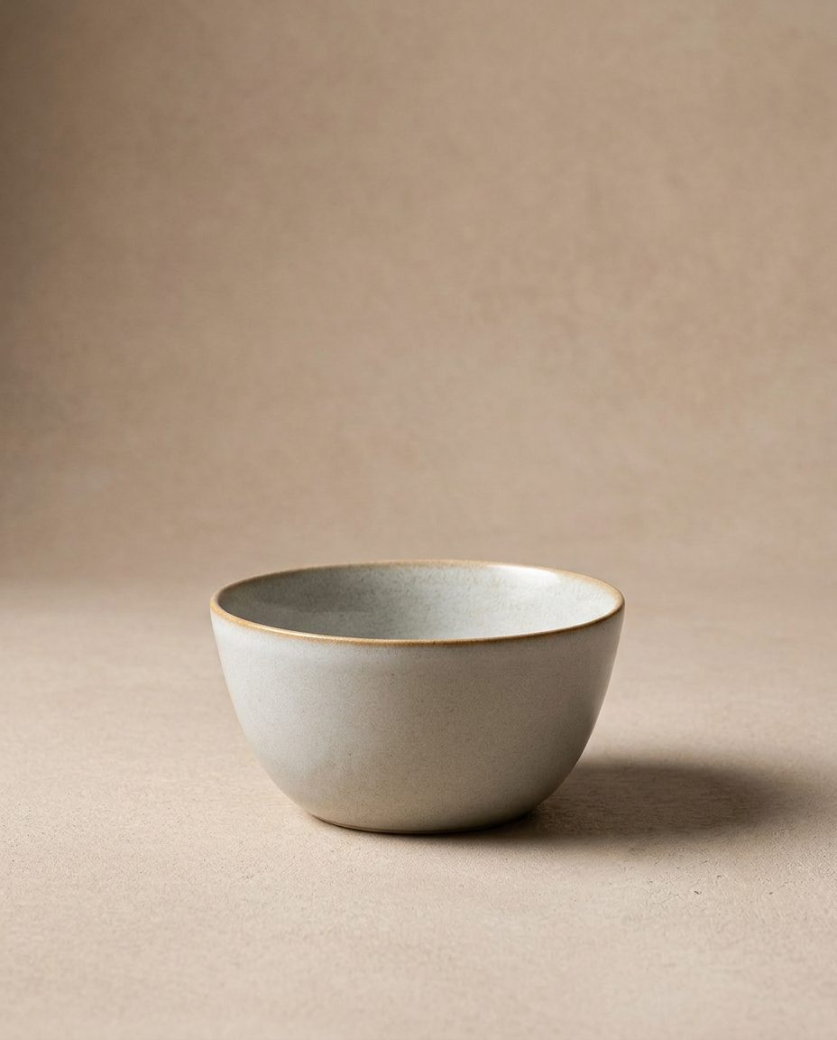 Terra Bowl 16cm