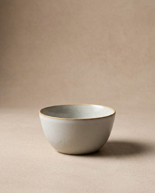 Terra Bowl 16cm