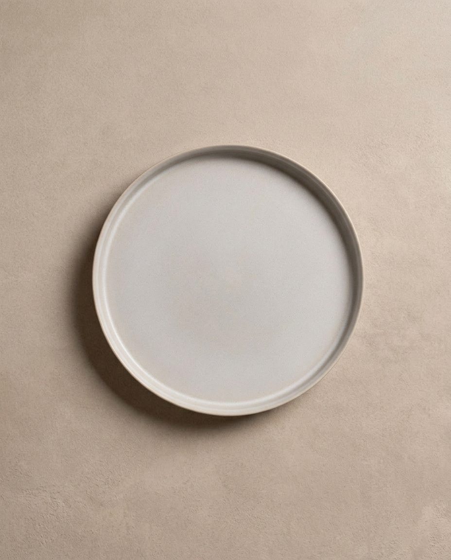 Présentoir à gâteau Terra – 28 cm