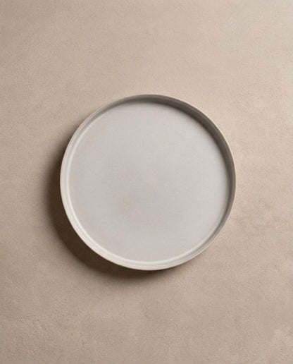 Présentoir à gâteau Terra – 28 cm