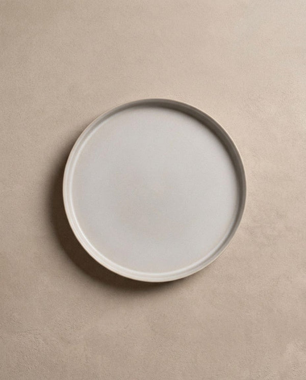 Présentoir à gâteau Terra – 28 cm