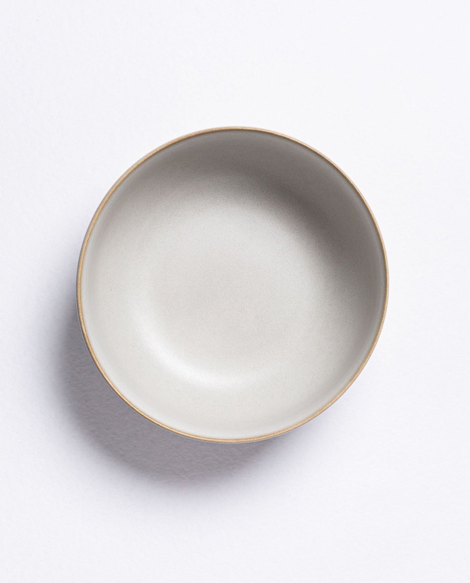 Terra Salad Bowl 26cm