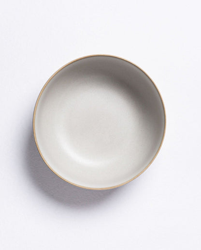 Saladier Terra 26cm