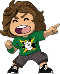 ThatPunchKid