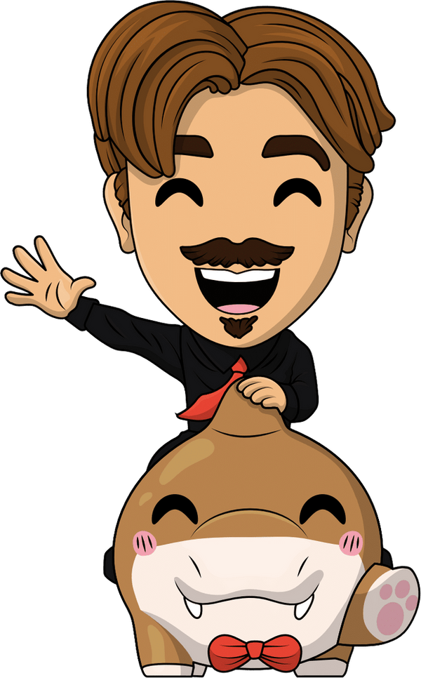 The Click