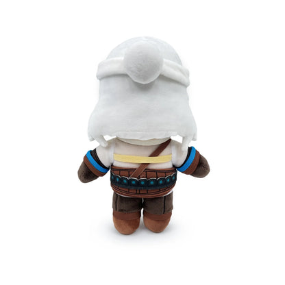 ciri plush youtooz