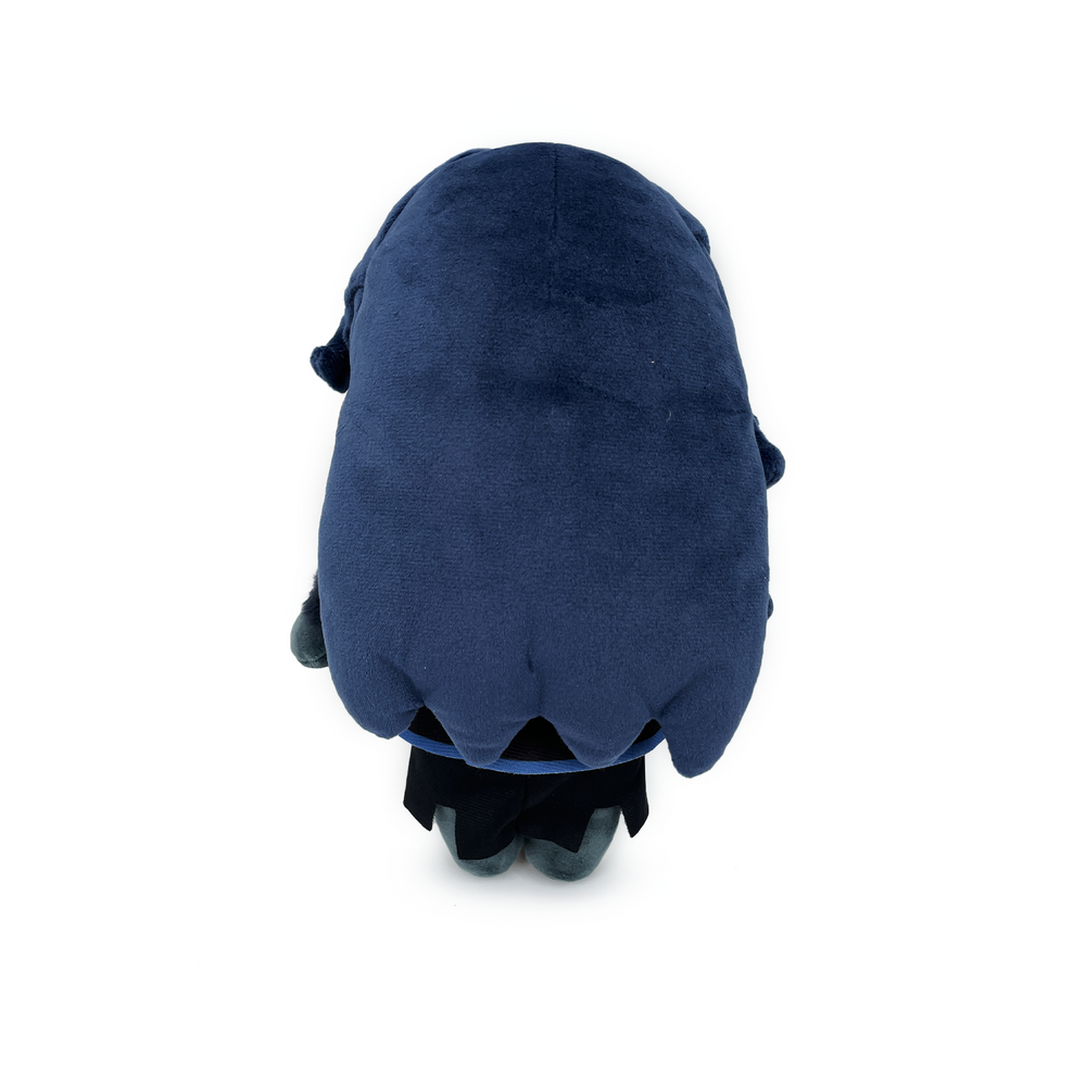 Yennefer Plush (9in)