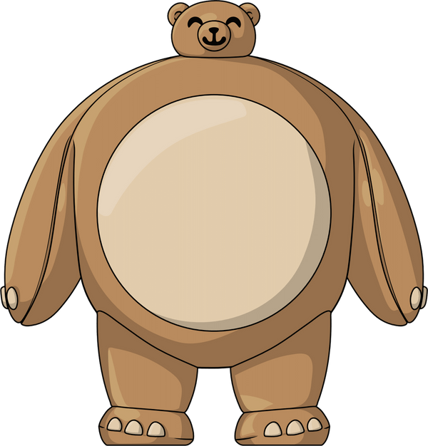 Pip