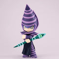 MEGATOON: Yu-Gi-Oh! -Dark Magician