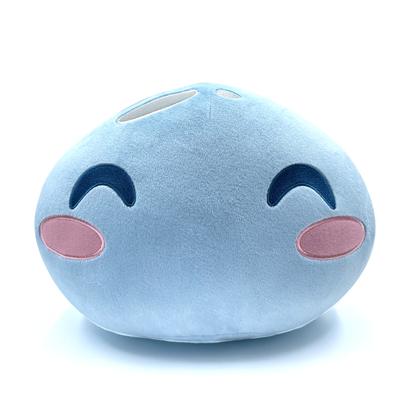 That Time I Got Reincarnated As A Slime Plush (9IN)