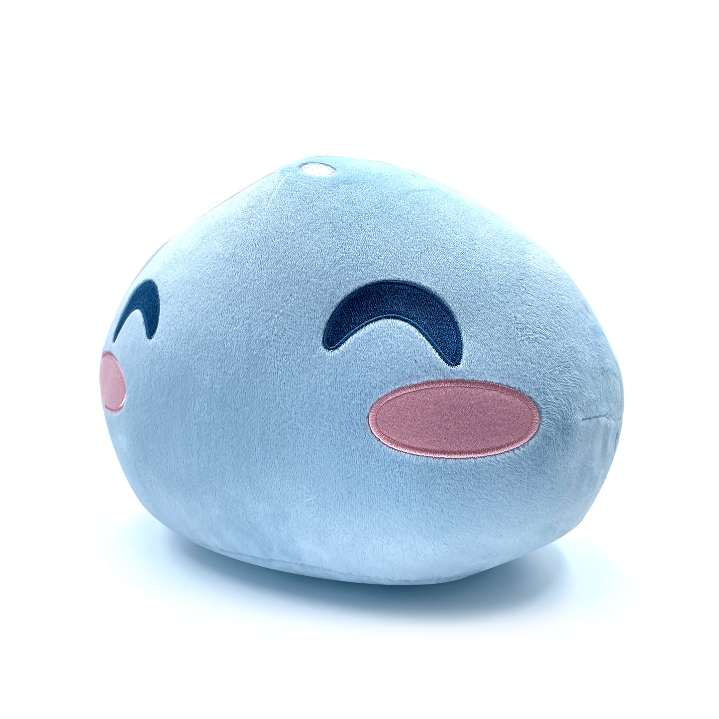 That Time I Got Reincarnated As A Slime Plush (9IN)