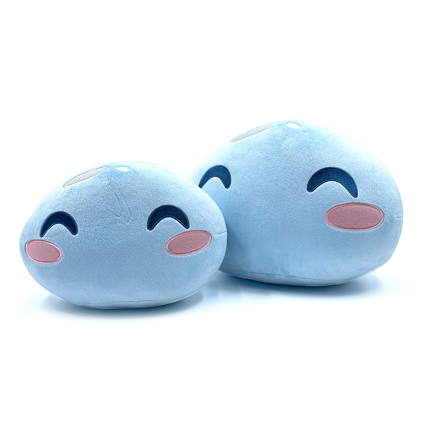 That Time I Got Reincarnated As A Slime Plush (9IN)