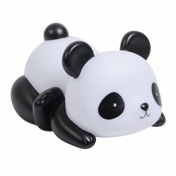 Panda spaarpot