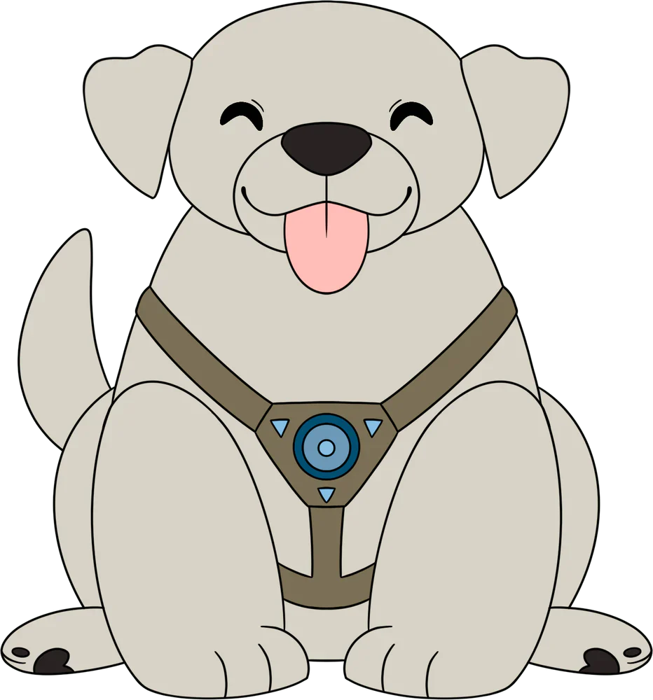 peluche naga sit plush youtooz