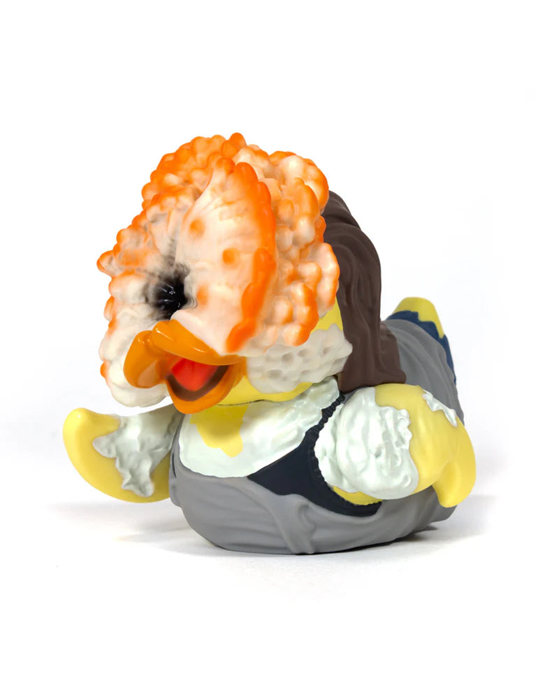 Duck Clicker (Eerste Editie)