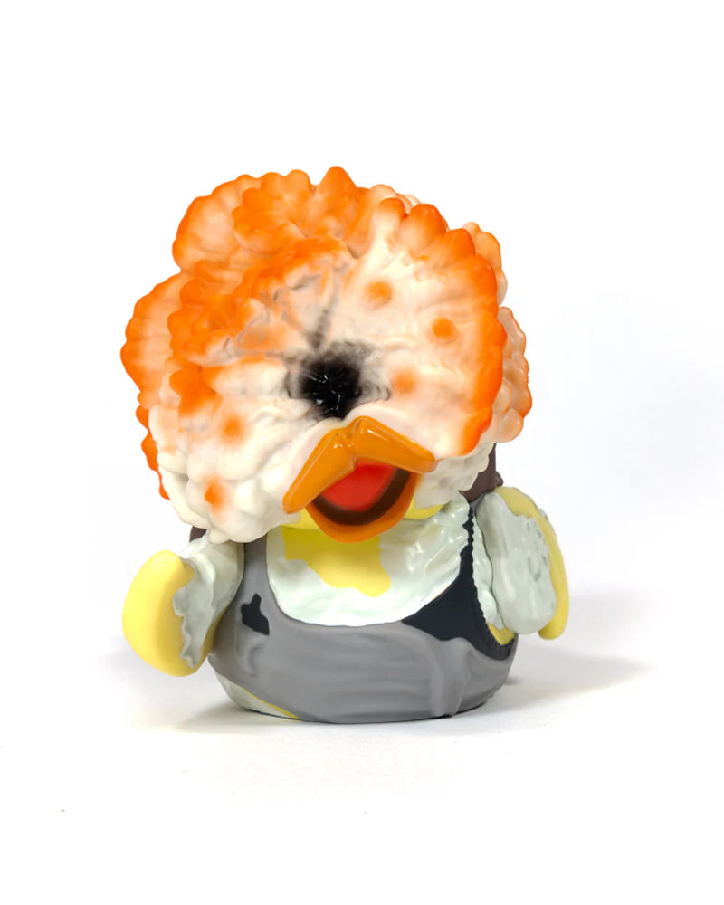 Duck Clicker (Eerste Editie)