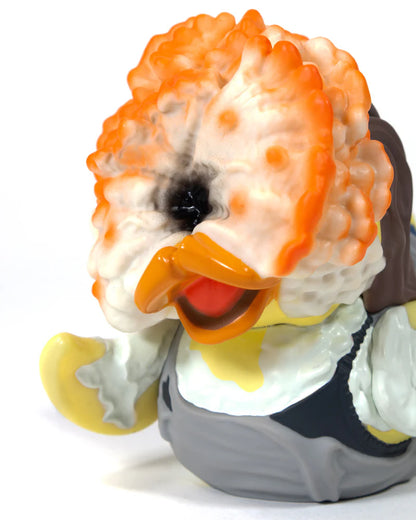 Duck Clicker (Eerste Editie)