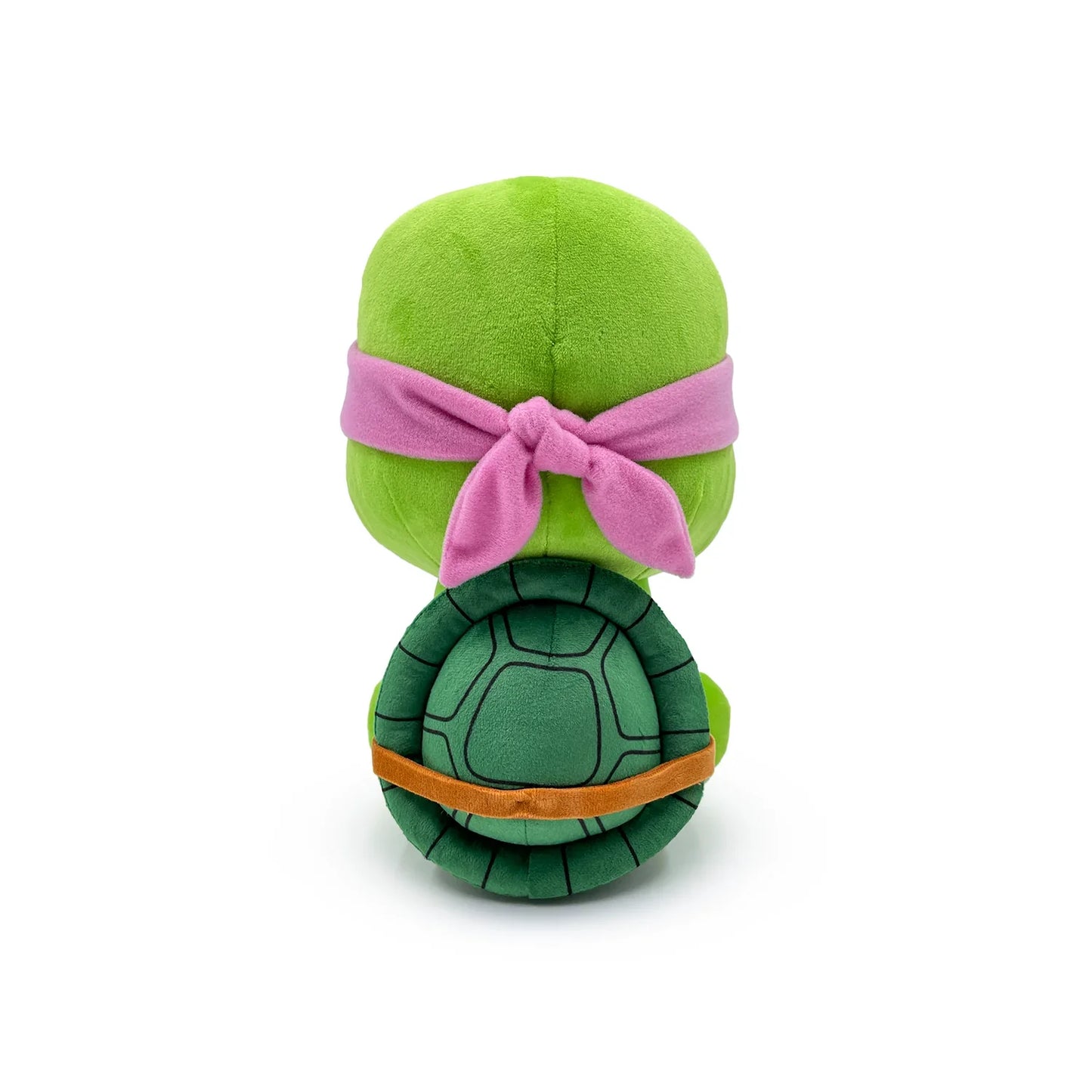 donatello plush youtooz