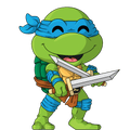 Leonardo 