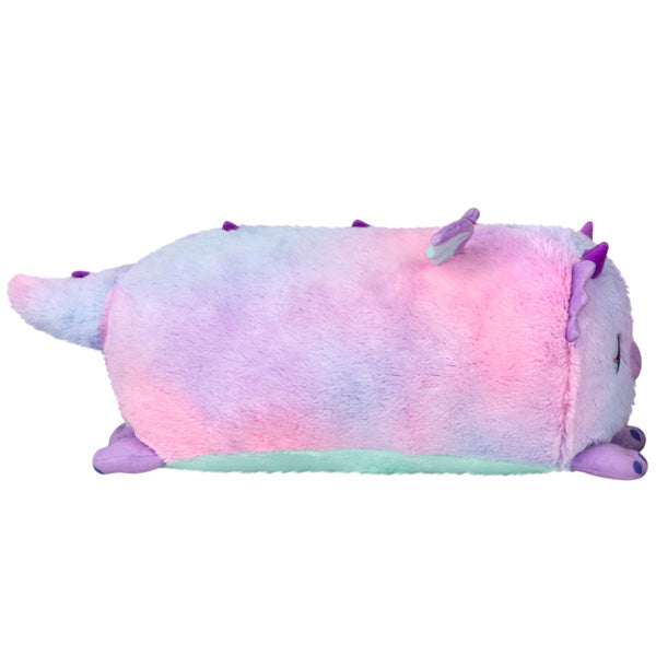 Peluche Toobling – Cosmique Dragon