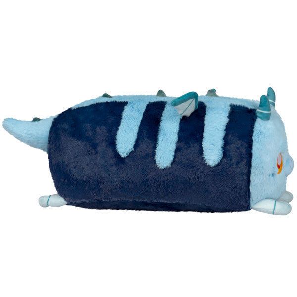 Peluche Toobling – Hanté Dragon