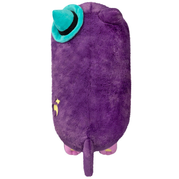 Peluche Toobling – Sorcière Chat