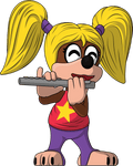 Tooty