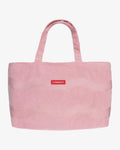 Tote Bag Rosa - SALMA