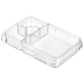 Replacement Insert - Large - 1 Piece
