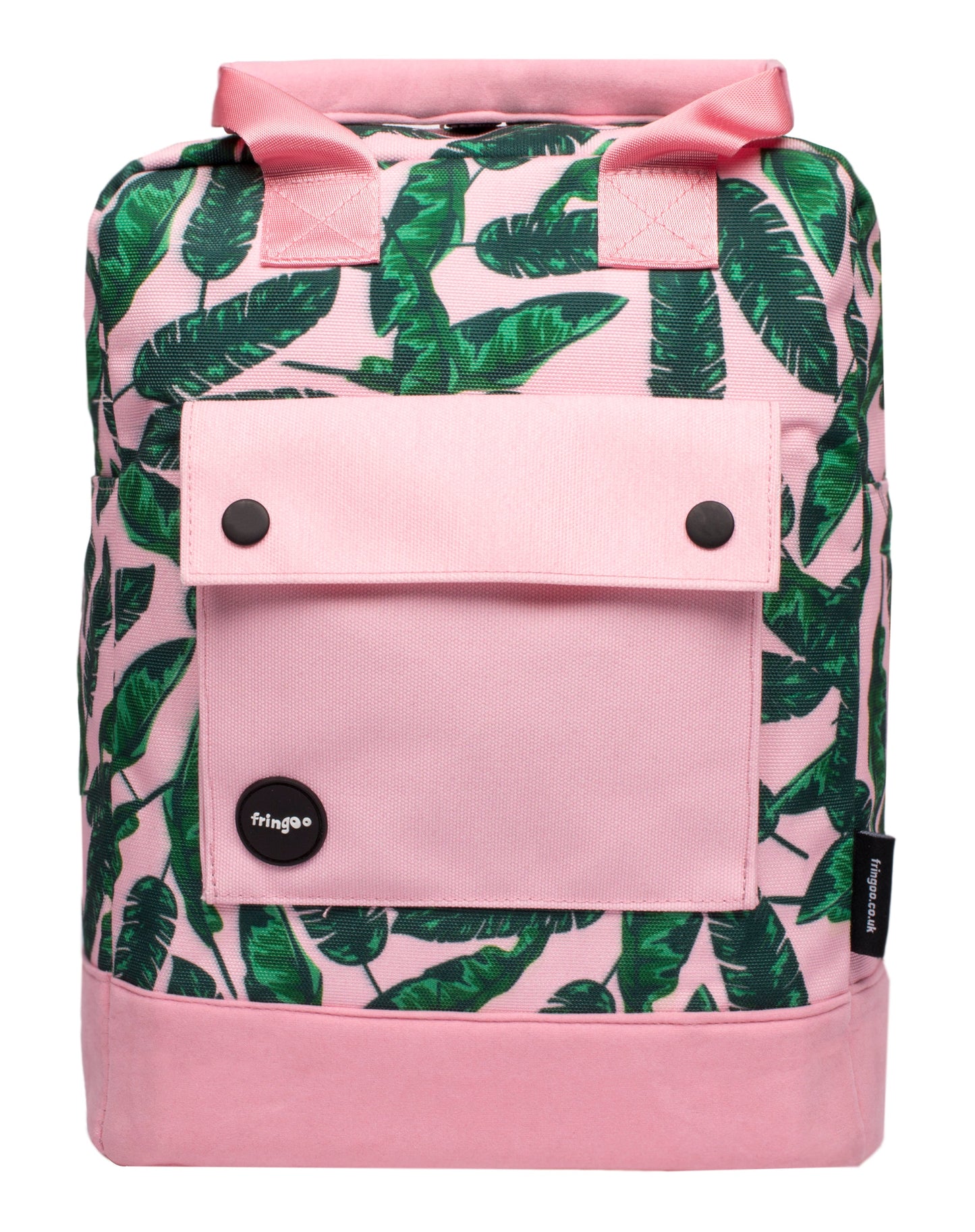 Tropical Sac à dos scolaire ado