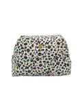 Trousse de toilette - JADE