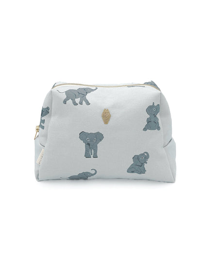 Trousse de toilette - JADE